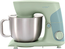 VITEK VT-PM0330