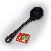 МФК ПОЛОВНИК "МРАМОР" MFK01504-02
