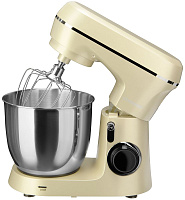 STARWIND SPM6164 Миксеры планетарные