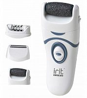 IRIT IR-3098 Эпилятор