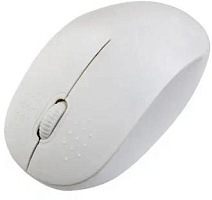 PERFEO (PF_A4773) "TARGET", 3 кн, DPI 1000, USB, белый Мышь