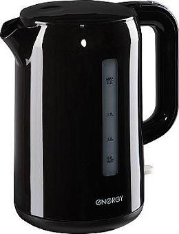 ENERGY E-225 (2,2л. пластик) Чайник