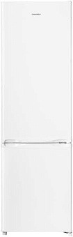 MAUNFELD MFF180W
