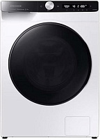 SAMSUNG WW80AG6L28BELD белый