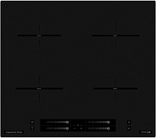 ZIGMUND & SHTAIN CI 23.6 B