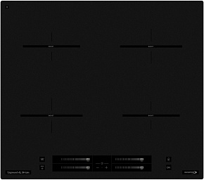ZIGMUND & SHTAIN CI 23.6 B