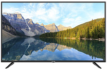 SKYLINE 43LST6575 FHD SMART TV Яндекс безрамочный Телевизор SKYLINE 43LST6575