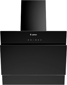 GEFEST ВО 3607 С23