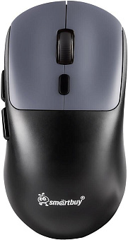 SMARTBUY SBM777DSG черно-синий