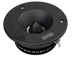 EDGE EDPRO36BT-E7 Автоакустика