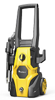KOLNER KHPW 2150FSP Минимойка