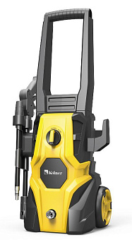 KOLNER KHPW 2150FSP Минимойка