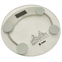 DELTA D-9020 Весы напольные
