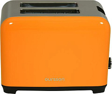 OURSSON TS2120/OR Тостер