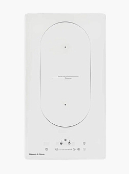 ZIGMUND & SHTAIN CI 35.3 W