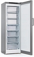 STINOL STZ 175 GF Морозильник