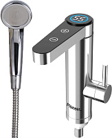 PIONEER WH664 Водонагреватель проточный PIONEER WH664