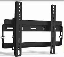 TRONE LPS 3070 для 17-32" черный Кронштейн