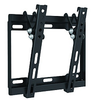 ULTRAMOUNTS UM831T для 17-43" черный Кронштейн ULTRAMOUNTS UM831T для 17-43" черный