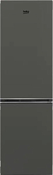 BEKO B1RCSK312G Холодильник