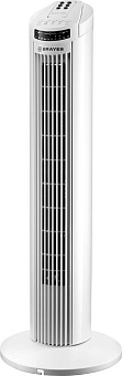 BRAYER BR4958WH колонный Вентилятор