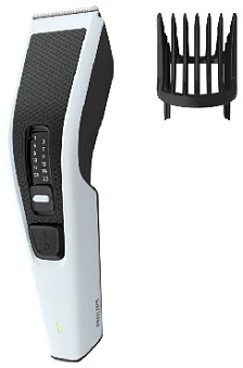 PHILIPS HC3521/15 Машинка для стрижки