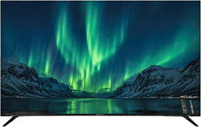 RASKAT 55U5200B SMART TV WildRed