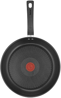 TEFAL B8180655 (индукция) Сковорода
