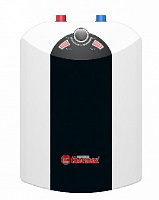THERMEX IBL 15 U (под) ЭдЭБ00737 Водонагреватель накопительный электрический