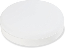 SMARTBUY ( SBL-BTR30-65ms) Круг 30Вт с ДД/6500K/IP6 Светильник