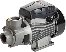 P.I.T. Насос центробежный электрич. POG370-P2 (370Вт, напор 35м, 33л/мин, металл.насос.часть, медь)