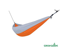 GREEN GLADE G-041 Гамаки