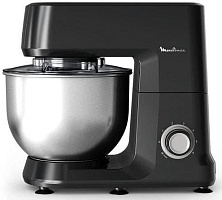 MOULINEX QA1708F1