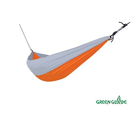 GREEN GLADE G-041 Гамаки