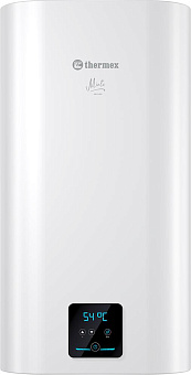 THERMEX Minta 80 V Водонагреватель накопительный электрический