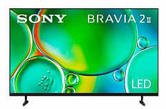 SONY K-50S20M2 SMART TV Телевизор