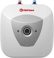 THERMEX H 5 U (pro) ЭдЭБ03017 Водонагреватель накопительный электрический