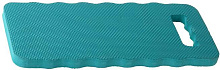 RACO 42359-53663 405 x 180 мм Садовый подколенник