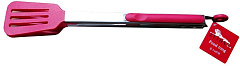 ZEIDAN Z-11078 red Щипцы