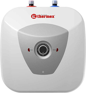 THERMEX H 5 U (pro) ЭдЭБ03017 Водонагреватель накопительный электрический