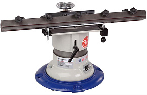 BELMASH GC-650 Станок заточной