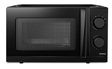 CENTEK CT-1571 black 20л Микроволновая печь CENTEK CT-1571 black 20л