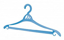 АЛЬТЕРНАТИВА М1290 Комфорт плечики 52-54р. Вешалка