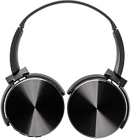 SMARTBUY ( SBH921) ONE BT, черный Наушники SMARTBUY ( SBH921) ONE BT, черный