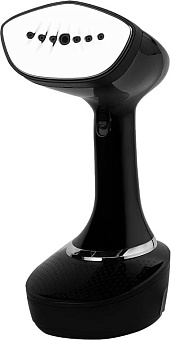 SCARLETT SC-GS135S22 Отпариватель