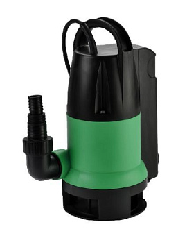 OASIS DV 150/6 Насос дренажный