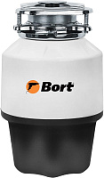 BORT Alligator XL Измельчитель пищевых отходов