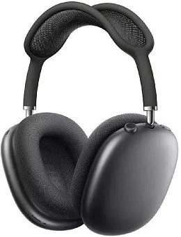 AKSBERRY (6900328210010) U2 Sound Max, черный