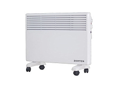 ZERTEN ZL-20 Конвектор