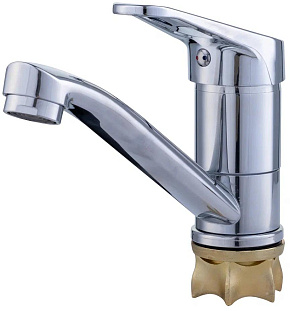 OASIS L1001MG для кухни